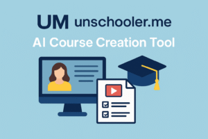Unschooler