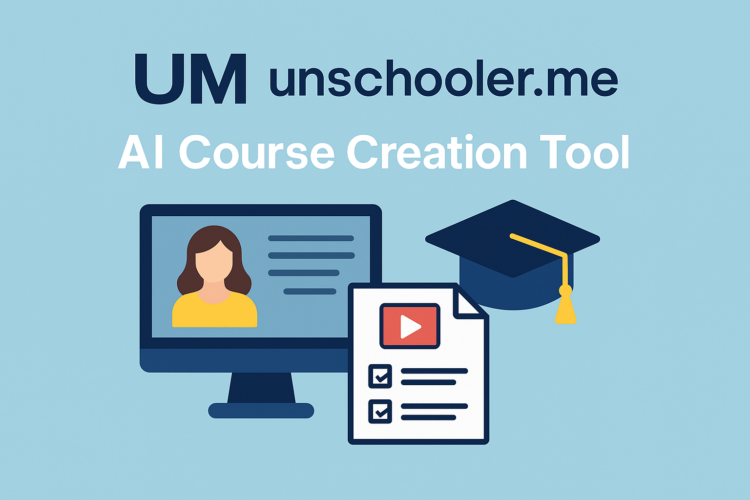 Unschooler
