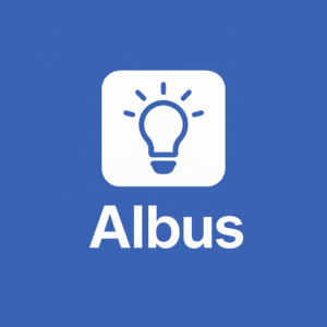 Albus