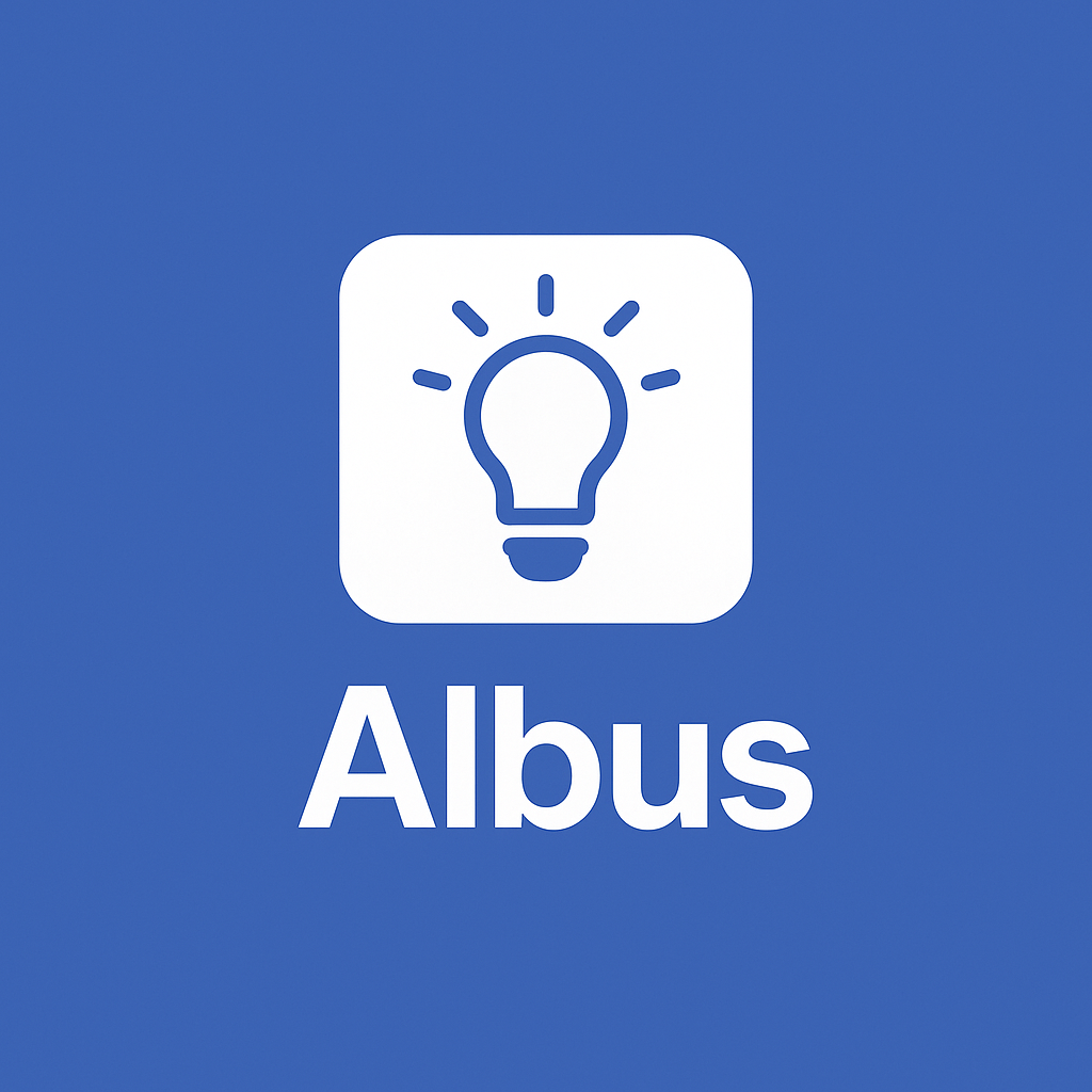 Albus